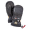 Hestra All Mountain CZone - Mitt