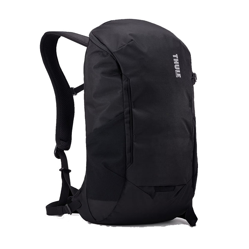 Thule Alltrail Daypack 18L