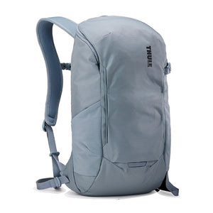 OS / Pond Grey