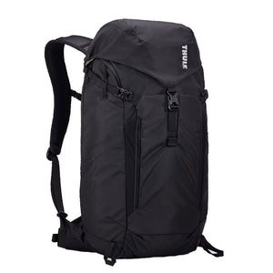 OS / Black