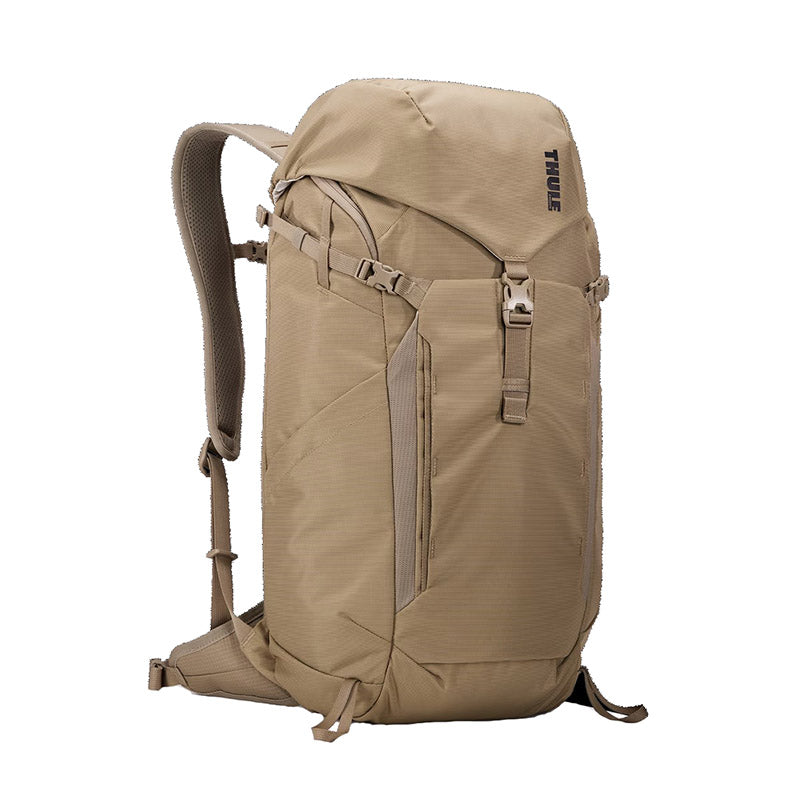 Thule Alltrail Daypack 25L
