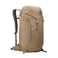 Thule Alltrail Daypack 25L