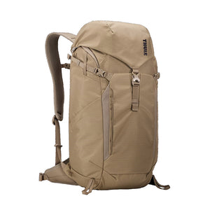 OS / Faded Khaki