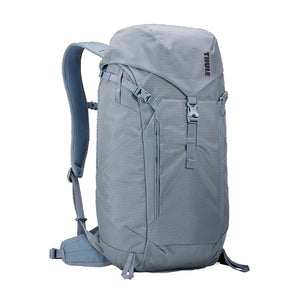 OS / Pond Grey