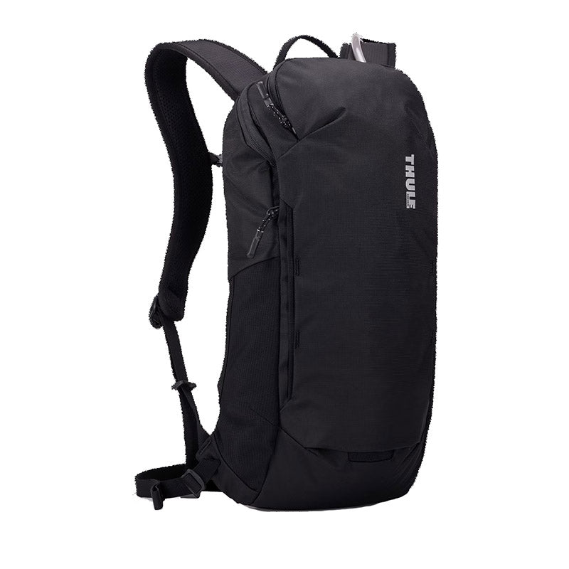 Thule Alltrail Hydration 10L