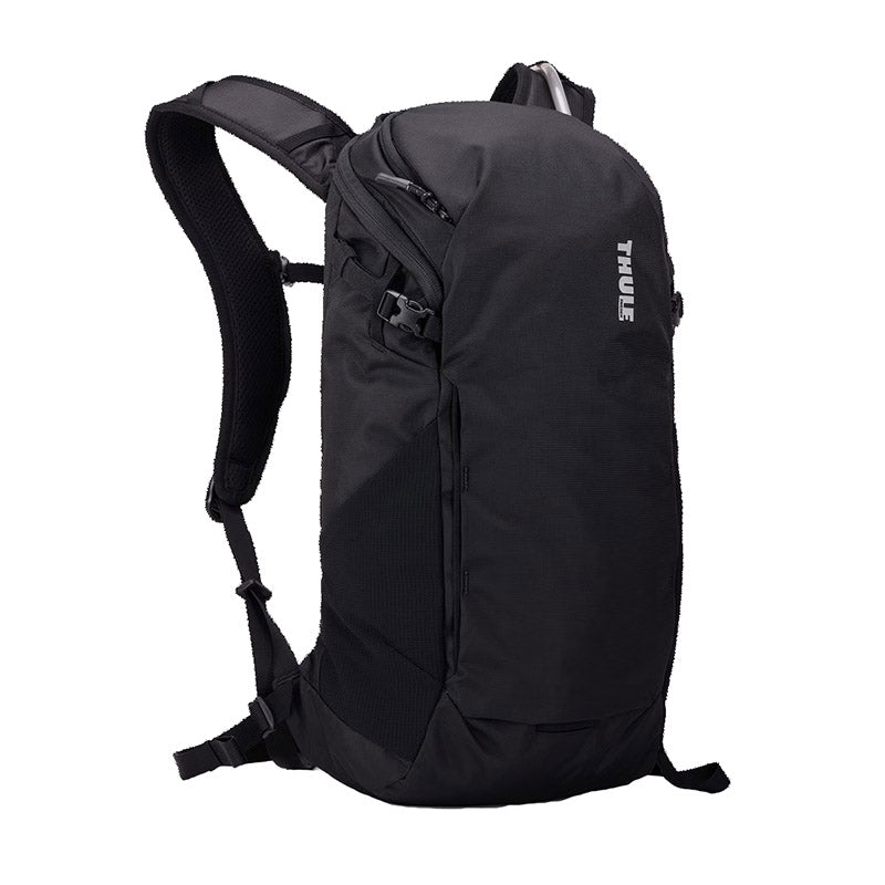 Thule Alltrail Hydration 16L