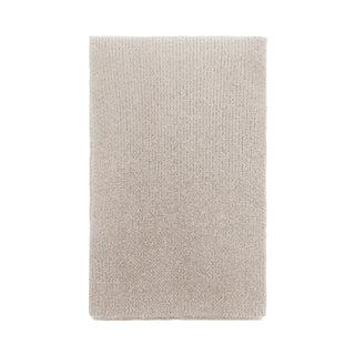 Quartz Co Baby Alpaca Wool Scarf