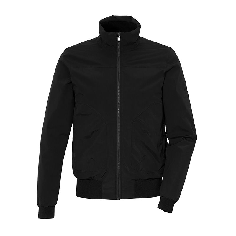 Didriksons Mens Alvin Jacket 2