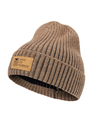 Dale Alvoy Hat