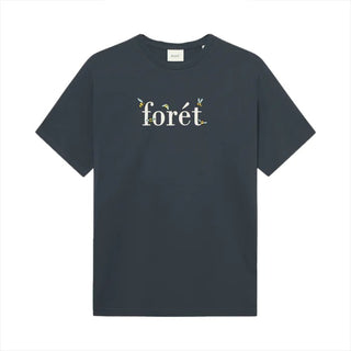 Foret Men's Amber Bee T-Shirt