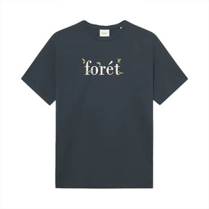 Medium / Navy