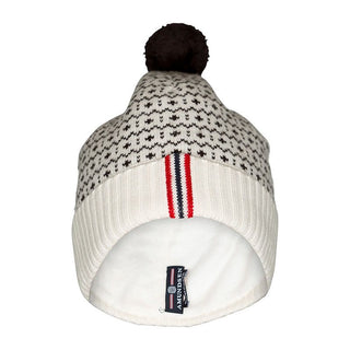 Amundsen Sports AS Heroes Hat
