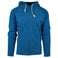 Amundsen Sports AS Mens Boiled Hoodie Jacket
