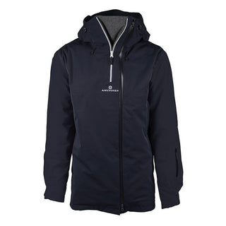 Amundsen Sports AS Mens Kleiva Jacket