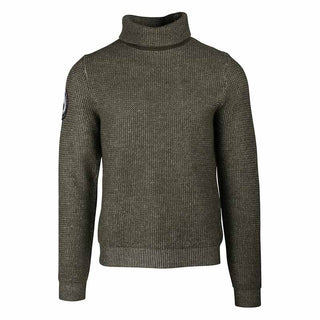Amundsen Sports AS Mens Skivvy