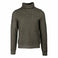 Amundsen Sports AS Mens Skivvy