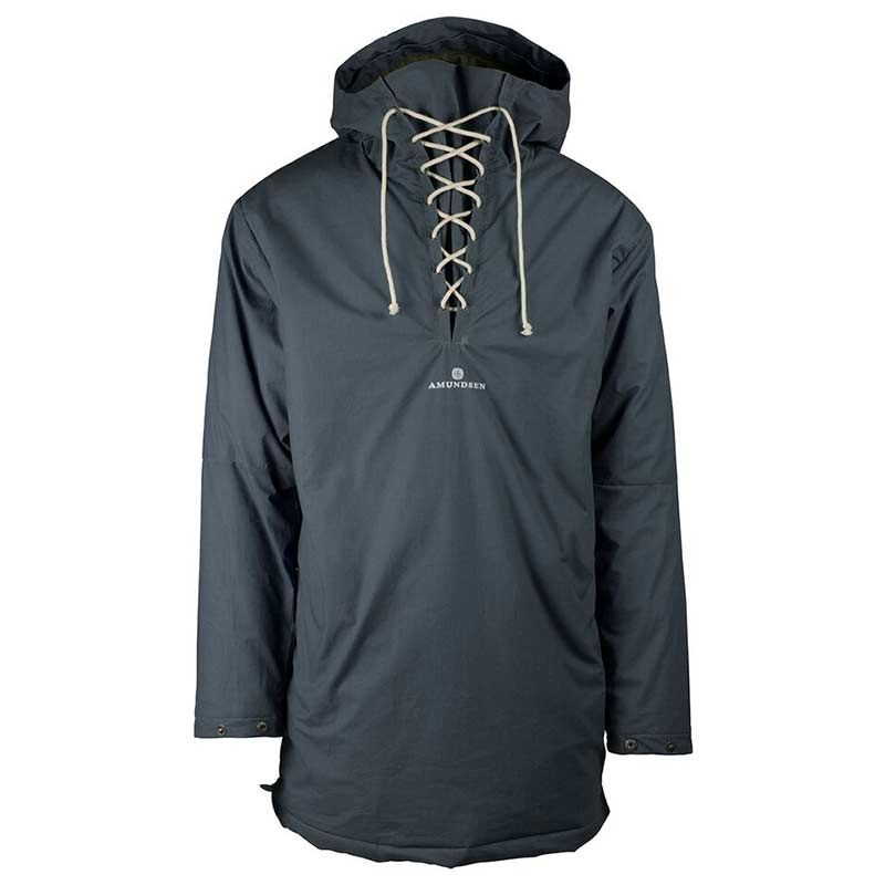 Amundsen Sports AS Heroes Frock Anorak