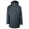 Amundsen Sports AS Heroes Frock Anorak