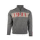 Amundsen Sports AS Mens 1911 Half Zip