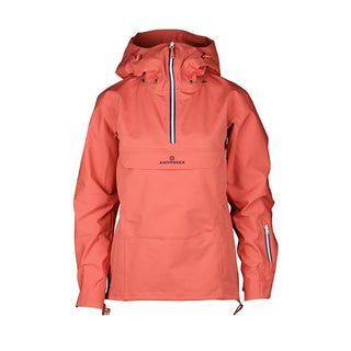 Amundsen Sports Women's Peak Anorak