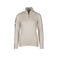 Amundsen Sports AS Women's Peak Half Zip Sweater
