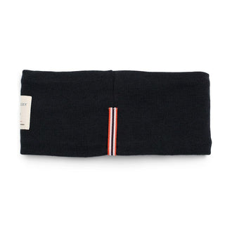 Amundsen Sports 5Mila Headband