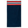 Amundsen Sports Aqua Beach Towel