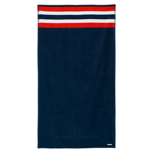 OS / Faded Navy
