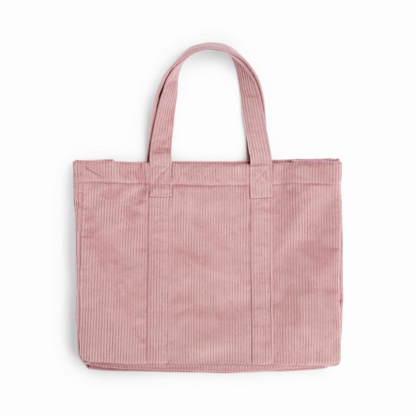 Amundsen Sports Archipelago Tote Bag