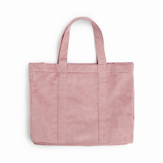 Amundsen Sports Archipelago Tote Bag