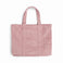 Amundsen Sports Archipelago Tote Bag