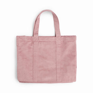 OS / Peony Pink