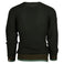 Amundsen Sports Mens Drifter Sweater