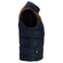 Amundsen Sports Womens Groomer Vest