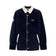 Small / True Navy