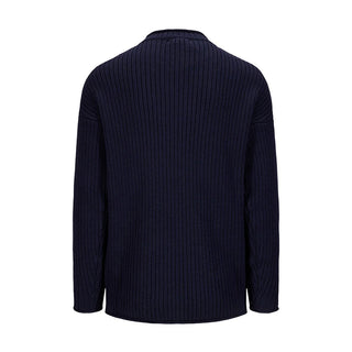 Amundsen Sports Mens Heroes Ski Rollneck