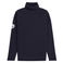 Amundsen Sports Heroes Turtleneck