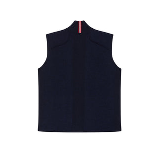 Amundsen Sports Mens Boiled Huntsman Vest