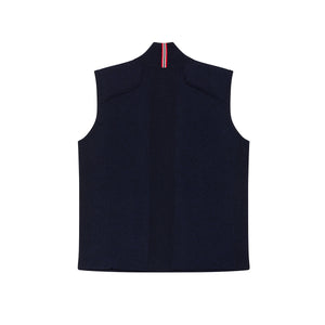 Medium / Faded Navy