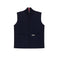 Amundsen Sports Mens Boiled Huntsman Vest