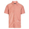 Amundsen Sports Mens Beach Shirt