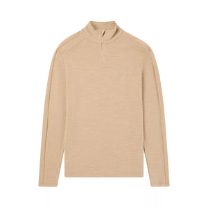 XLarge / Desert (SS25)