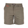 Amundsen Sports Mens 8 Incher Deck Shorts