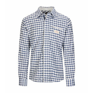 Amundsen Sports Mens Vagabond Shirt