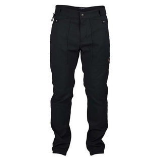 Amundsen Sports AS Mens Roamer Slacks