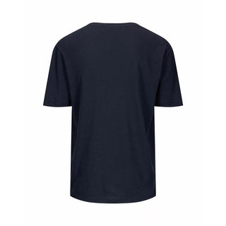 Amundsen Sport Mens Oslo Tee