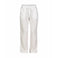 Amundsen Sports Womens Safari Linen Pants