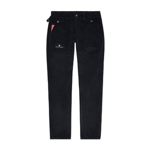 Small / Faded Navy