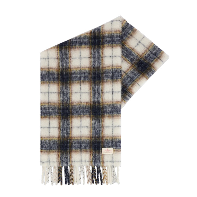 Amundsen Sports Huntress Scarf