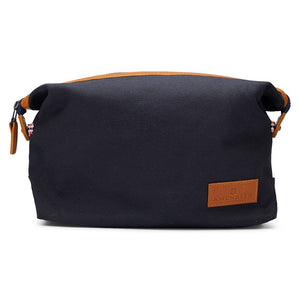OS / Faded Navy